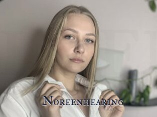 Noreenhearing