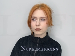 Noreenhiggins