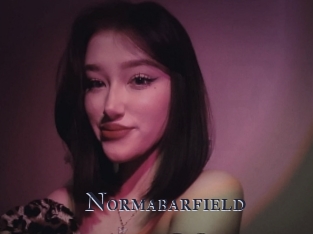 Normabarfield