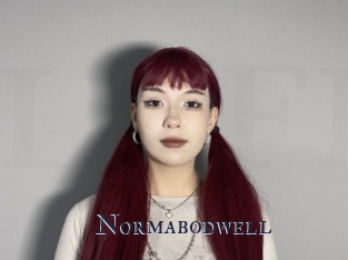 Normabodwell