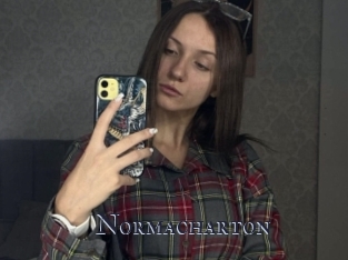 Normacharton