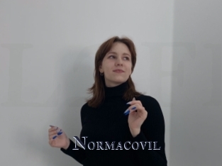 Normacovil