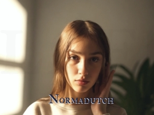 Normadutch