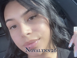 Novalynn26