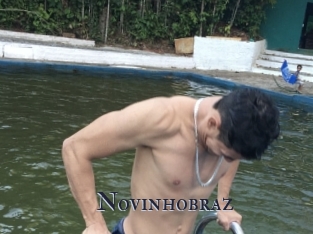 novinhobraz Links 2 Freeporn