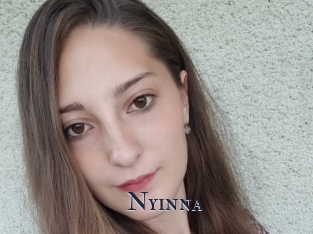 Nyinna