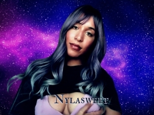 Nylasweet