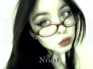 Nymay