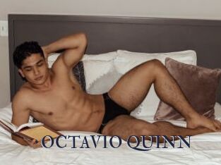 OCTAVIO_QUINN