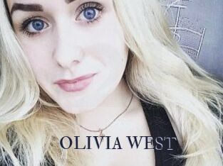 OLIVIA_WEST