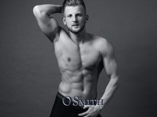 OSmith