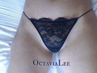 OctaviaLee