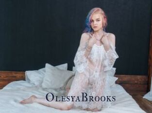 OlesyaBrooks