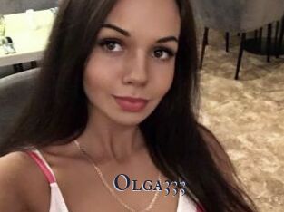 Olga333