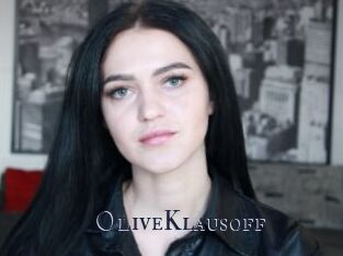 OliveKlausoff