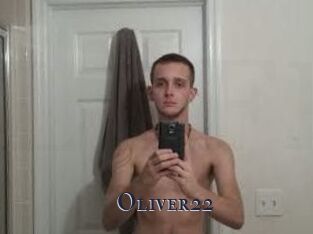 Oliver22