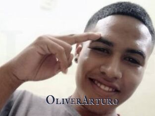 OliverArturo