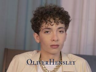 OliverHensley