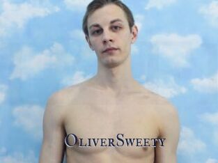 OliverSweety