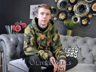 OliverWells