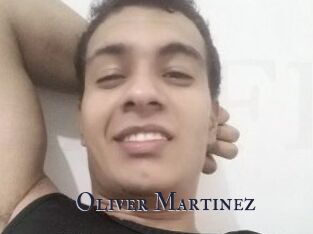 Oliver_Martinez