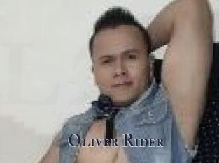 Oliver_Rider