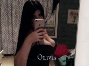 Olivia_Osa