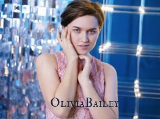 OliviaBailey