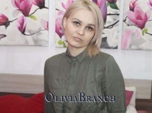 Olivia_Branch
