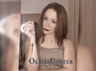 OliviaCarter