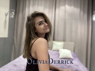 OliviaDerrick