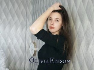 OliviaEdison