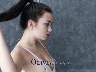 OliviaFlame