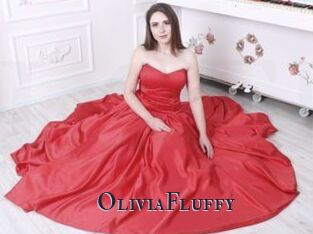 OliviaFluffy