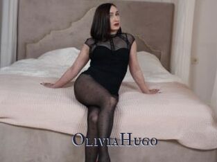 OliviaHugo