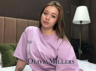 OliviaMillers