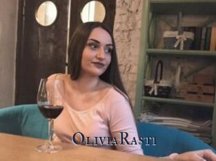 OliviaRasti