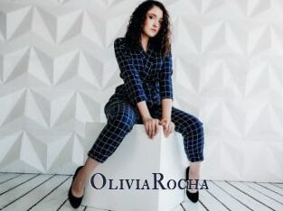 OliviaRocha