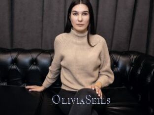 OliviaSeils