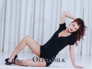 OliviaSilk