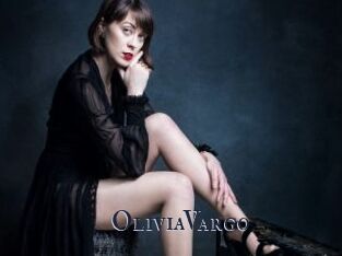 OliviaVargo