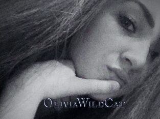 OliviaWildCat