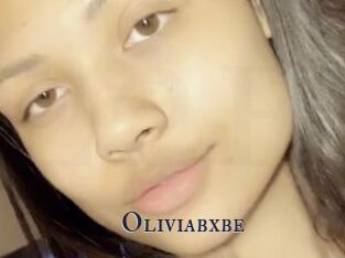 Oliviabxbe