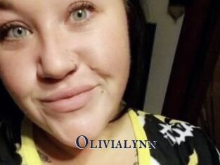 Olivia_lynn_