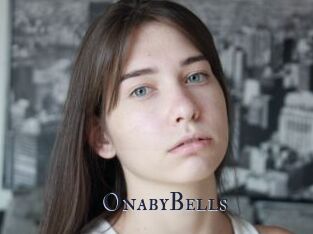 OnabyBells