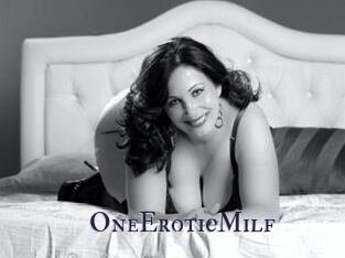 OneEroticMilf