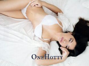 OneHotty