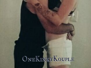 OneKinkyKouple