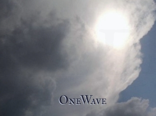 OneWave