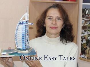 Online_Easy_Talks